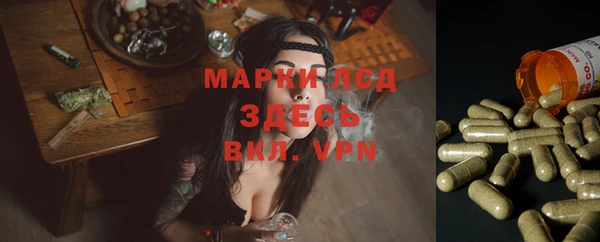прущий лед Алексеевка