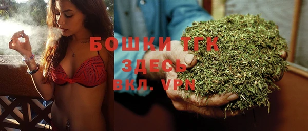 прущий лед Алексеевка