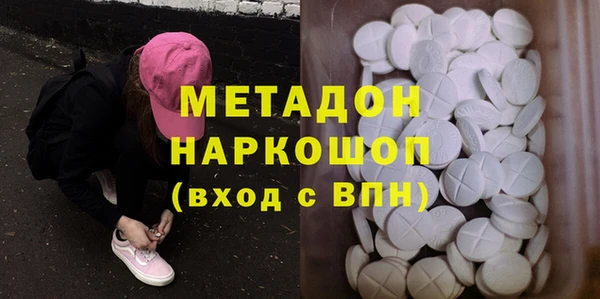 МДПВ Россошь